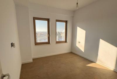 Apartament cu 3 camere în Brestei - 11
