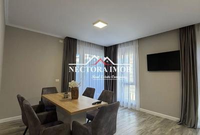 Apartament cu 3 camere în Central - 2