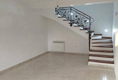 Oferta ! Casa cu vedere la lac ! - 2