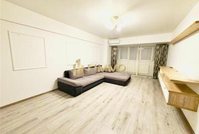 Apartament 2 camere | 69 mp | Burdujeni | ID :1598 - 2