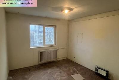 Apartament cu 2 camere semidecomandat în Nord - Spitalul Județean - 4