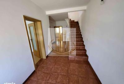 Casă individuală cu 5 camere cu Canalizare în Girocului - 6