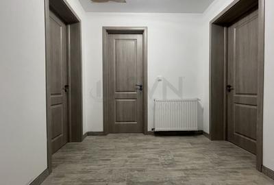 REV2005181 Schimb cu apartament casa in Cuparu - 12