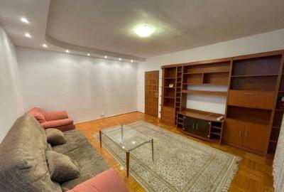 Apartament 4 camere, zona 13 Septembrie, Sebastian - 2