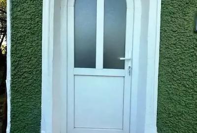 Casă cu 3 camere cu Teren 1700 Mp în Exterior Vest - 5