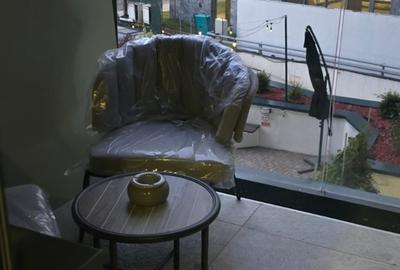 Victoriei / Petru Rareș Loft / Apartament Premium/ Parcare Subterana - 20