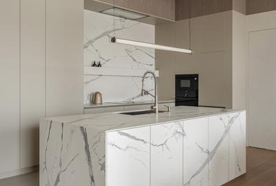 Ultima șansă în pre-sale pentru 2 camere la Parkside 3 – 13 septembrie - 2