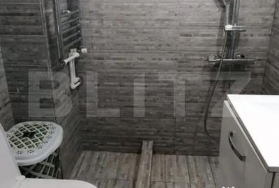 Apartament cu 2 camere decomandat în Dacia - 3