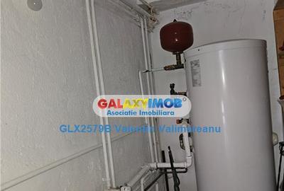 Pensiune Predeal VI 084 - 4