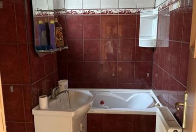 Apartament 3 camere, confort 1 decomandat, Calarasilor Viziru - 5