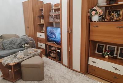 Apartament cu 2 camere decomandat în Central - 8