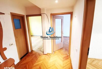 Apartament cu 3 camere decomandat în Sud - 6