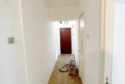 Apartament 4 camere, decomandat, Galata, 169.000 euro - 3