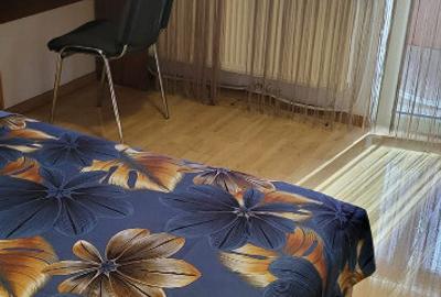 Inchiriez apartament central - 7