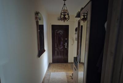 Apartament 2 camere, Timisoara, Parc Padurice, LIDIA - 12