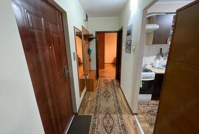 Ofer spre inchiriere apartament cu 2 camere - 3