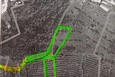 Spațiu comercial, în Central - 1