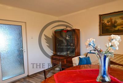 Casa 4 camere de vanzare | Zona linistita | Talea Prahova... - 3