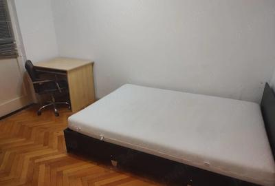Apartament cu 3 camere semidecomandat în Șagului - 2