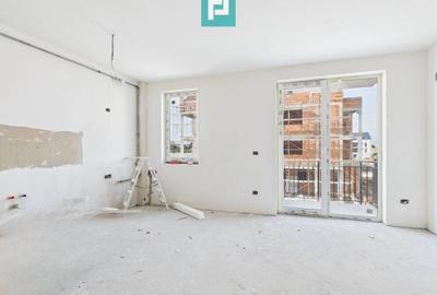 Apartament nou în Freidorf lângă Shopping City - 8