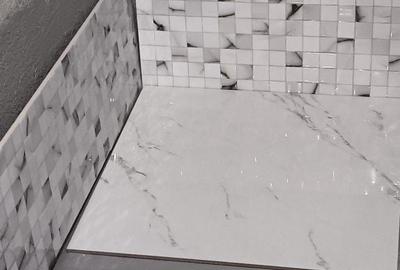 Apartament cu 2 camere decomandat în Central - 6