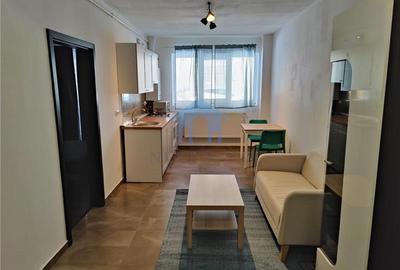 Apartament 2 camere, Manastur - 3