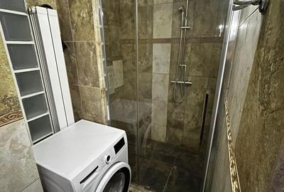 Apartament în Central