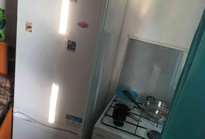 Garsonieră în Cornișa - 1