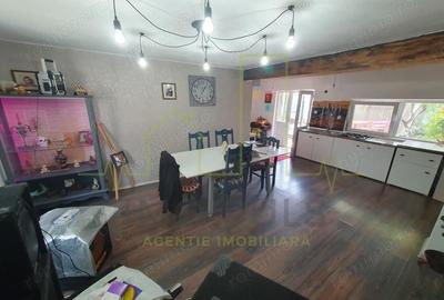 Casă cu 2 camere cu Teren 136 Mp în Kuncz - 14