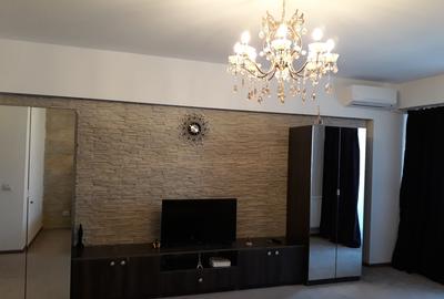 Garsonieră decomandată în 13 Septembrie - 8