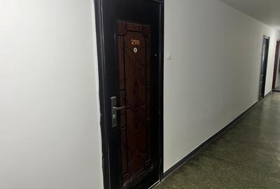 Garsoniera , sector 2 - 2