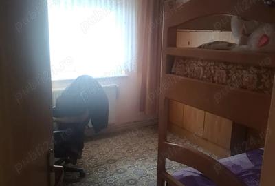 Apartament 3 Camere - Calea Bucure?ti Nr. 7, Centrul Civic, Brasov - 2
