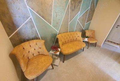 Spațiu comercial, de 75 mp, în Pantelimon - 3