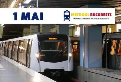 3 camere> 8 Min Metrou 1 Mai> Mobilat si utilat> Mutare imediata> Comision 0% - 8