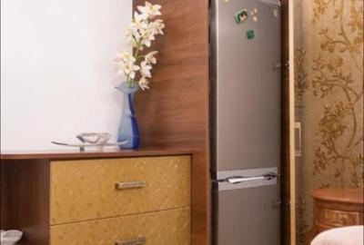 Apartament 3 camere - Metrou Universitate - 12