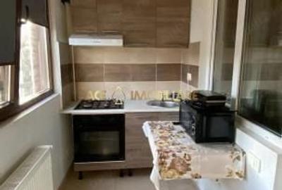 Garsonieră în Rudeni