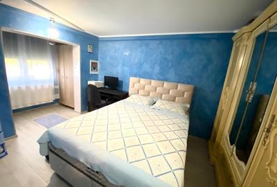 Vând apartament 3 camere – Etaj 1 – Zona McDonald’s / Parcul Tineretului – Slati Vând apartament 3 camere – Etaj 1 – Zona McDonald’s / Parcul Tineretului – Slati - 3