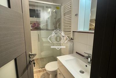 Parcul Carol-Academia Ferdinand | 2 cam | centrala proprie | renovat 99.000 euro - 10