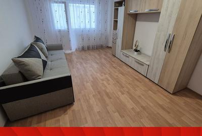 Apartament cu 2 camere în Banca Națională - 1