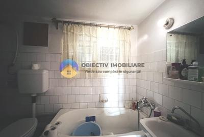 Casa traditionala Bodesti - 9