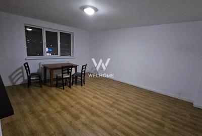 ! Oferta ! - Apartament 3 camere 82 mp, Piata Rahovei Sibiu - 2