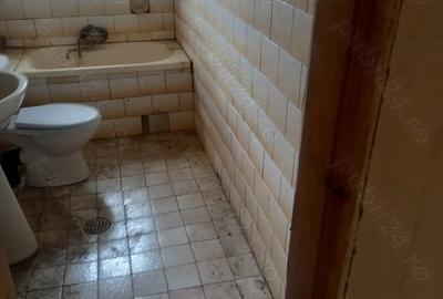 Casă cu 4 camere în Săpoca - 6