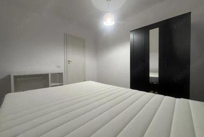 Casă cu 4 camere cu Teren 40 Mp în Prelungirea Ghencea - 13