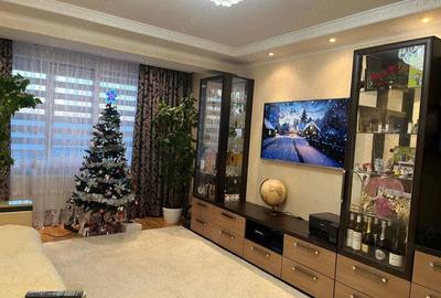 Apartament de vanzare in Tei - 6