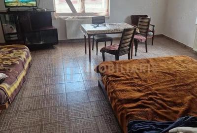 Casă cu Teren 759 Mp în Tăuții de Sus - 5