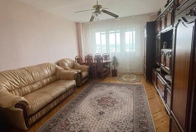 Apartament de 3 camere 80m2,etaj intermediar, Gheorghe Dima Zorilor! - 4