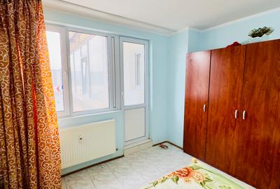 Apartament 4 camere Militari metrou Lujerului - 2