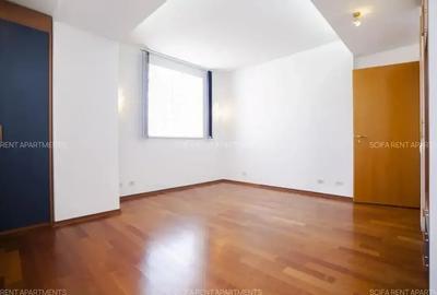 Apartament 3 camere Primaverii Apartament 3 camere Primaverii - 4