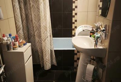 Vand apartament 2 camere - 5