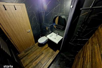 Apartament cu 2 camere, mobilat în Nicolina - 8